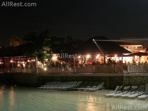 Royal Decameron Montego Beach 31